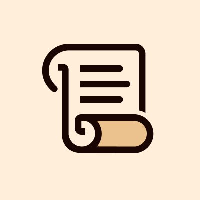 Scroll 空投教程